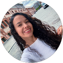 Fernanda Rojas profile picture