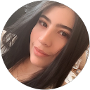 Manuela Giraldo profile picture