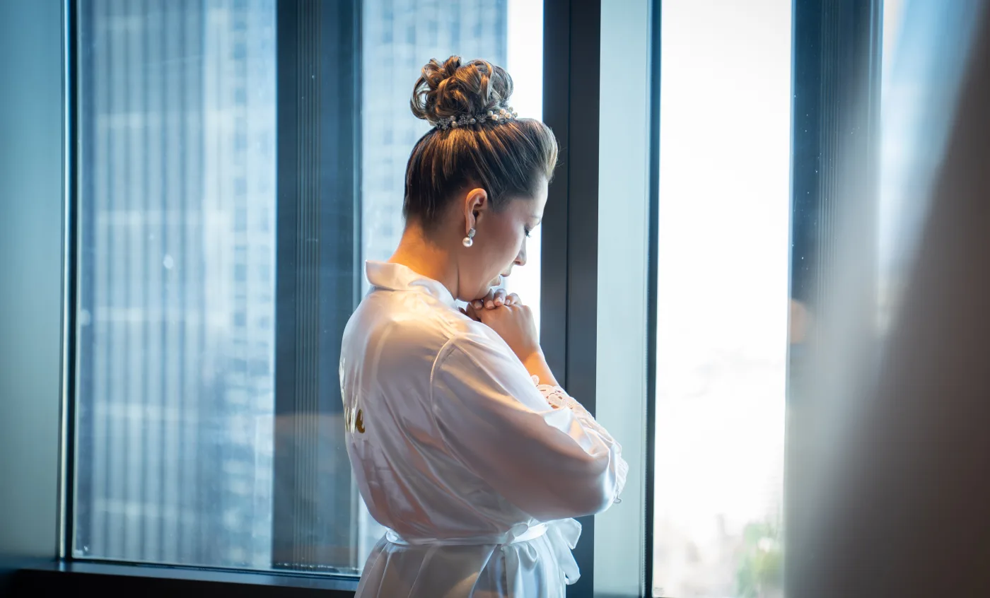 Colección 2 — foto 10