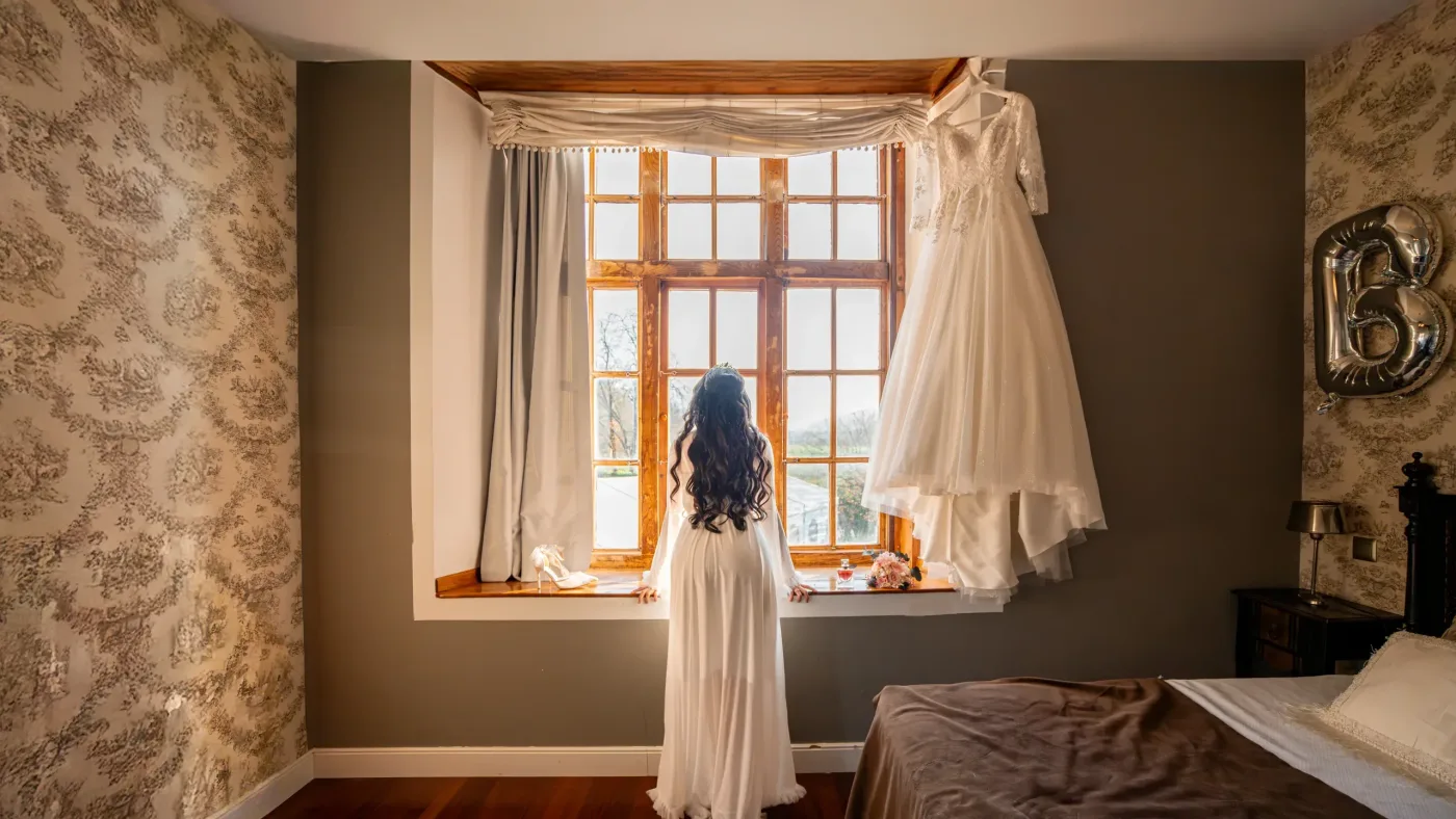 M&J — foto 5