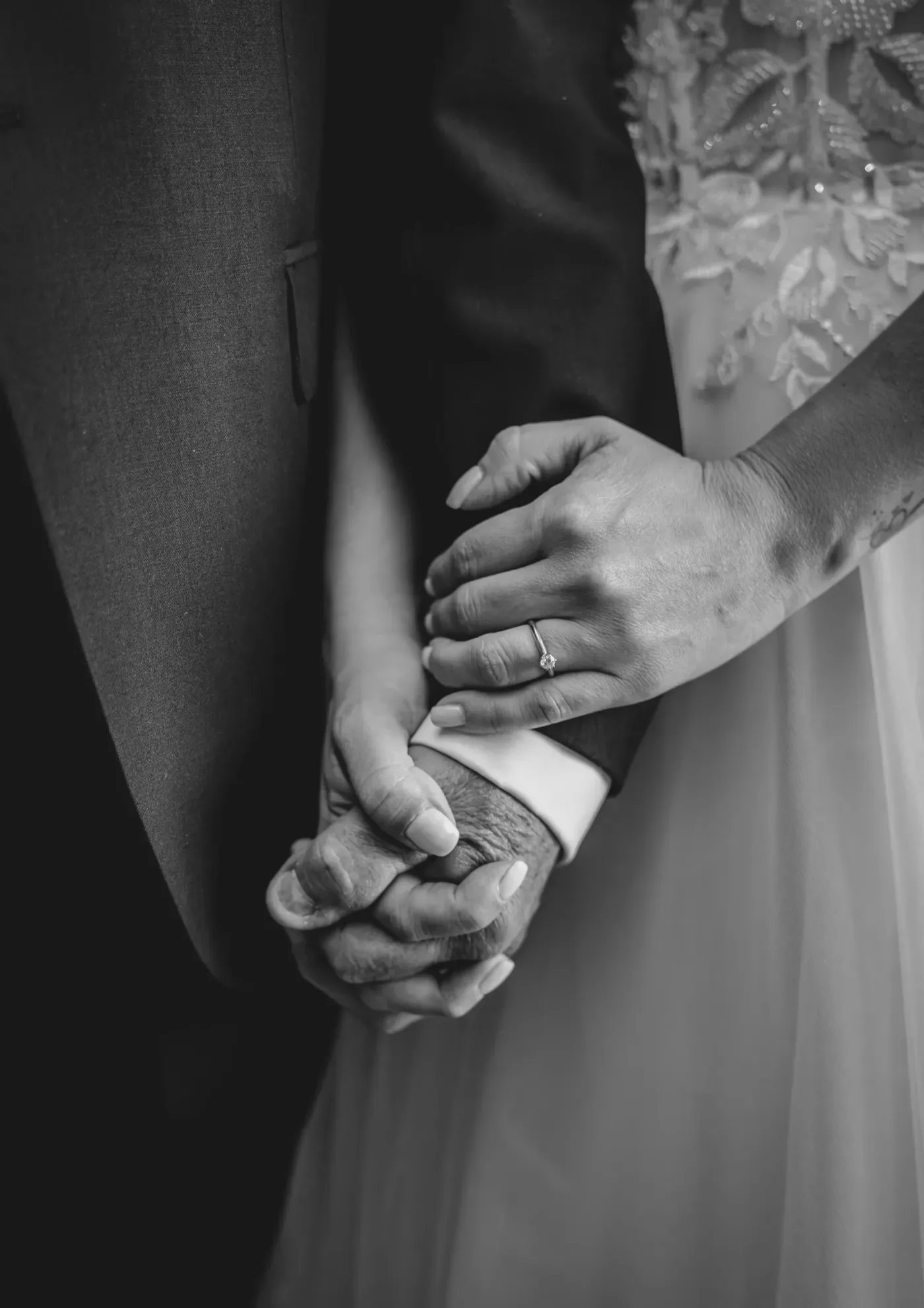 B&T — foto 11