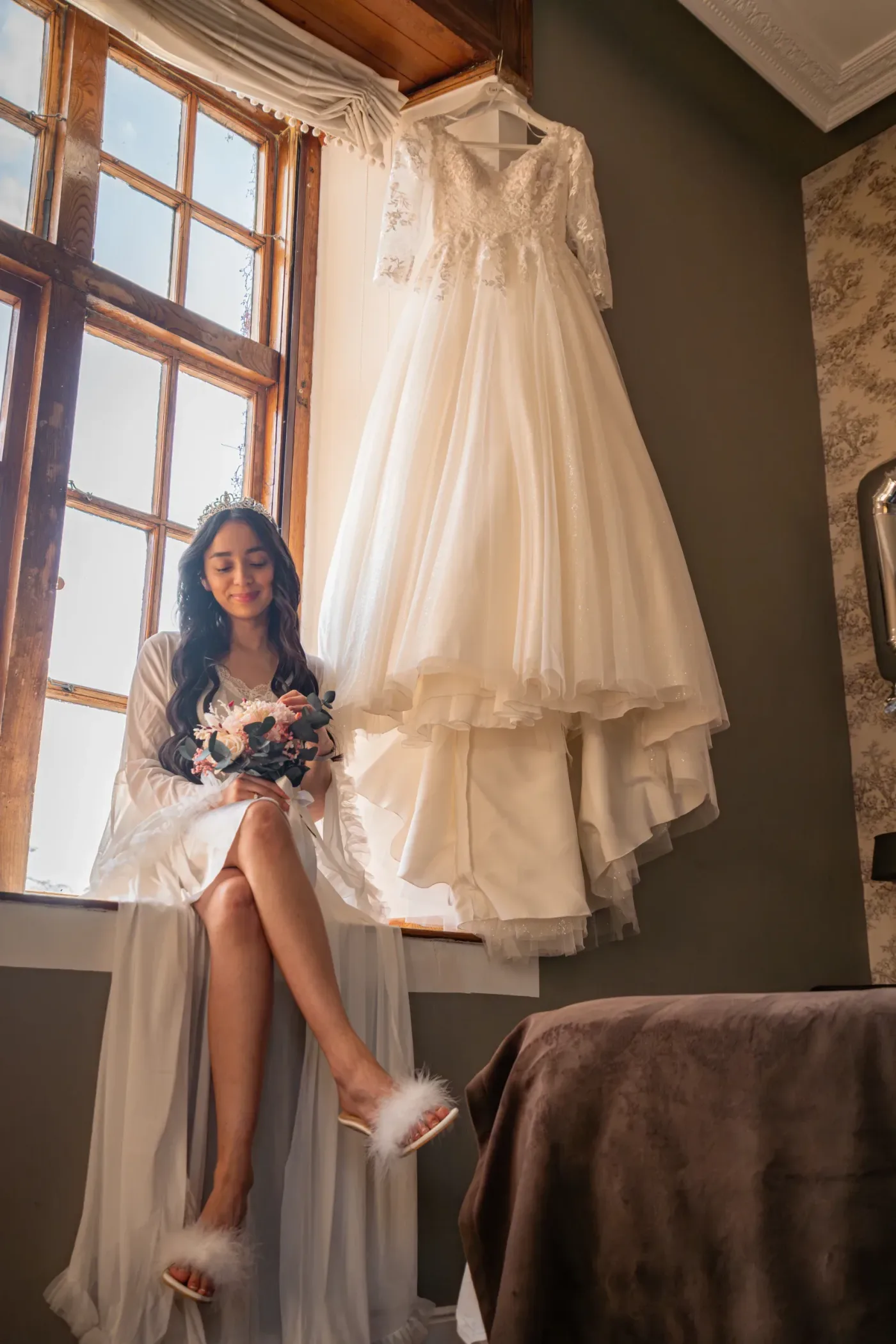 M&J — foto 4