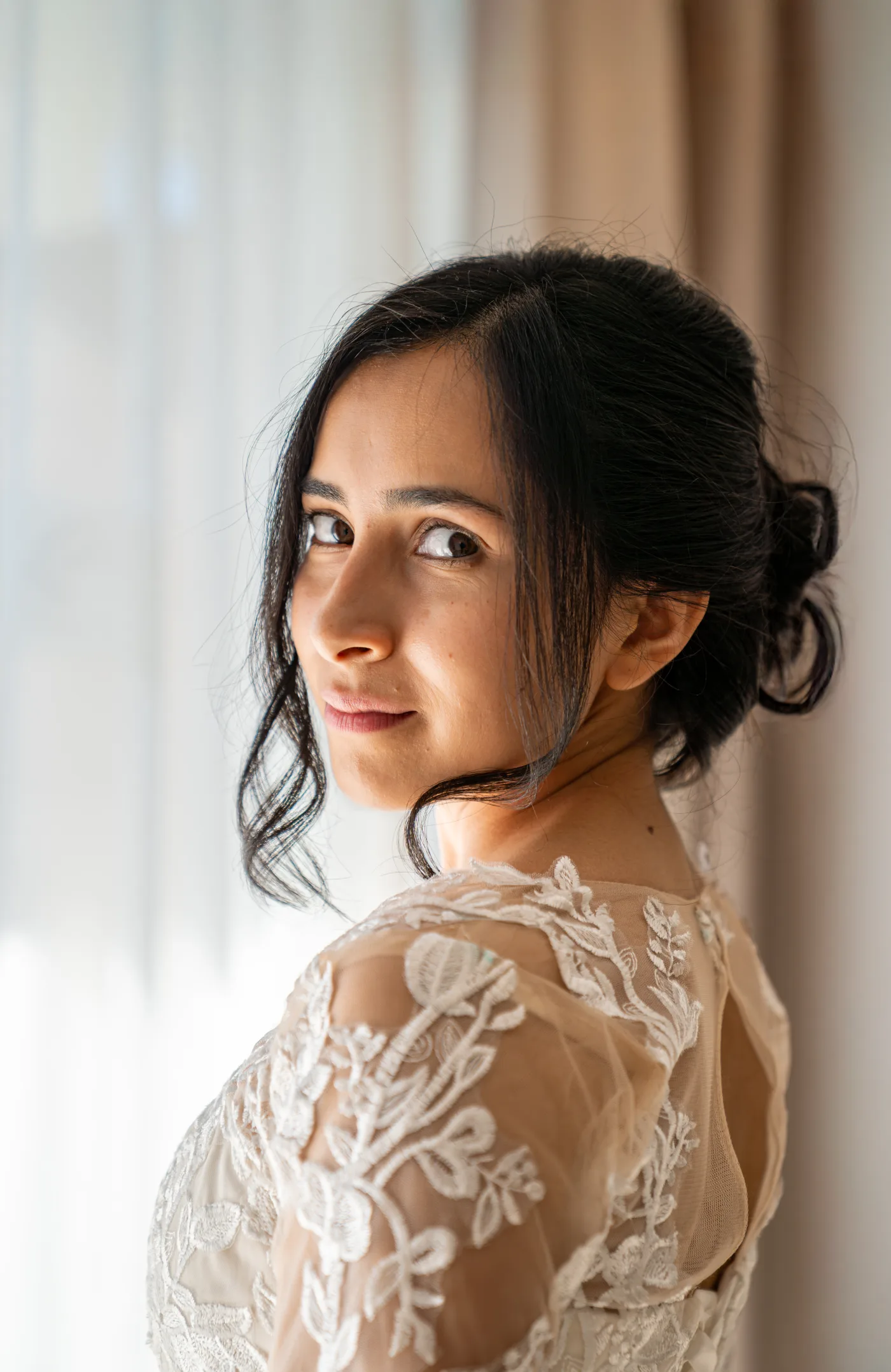 Colección 5 — foto 13