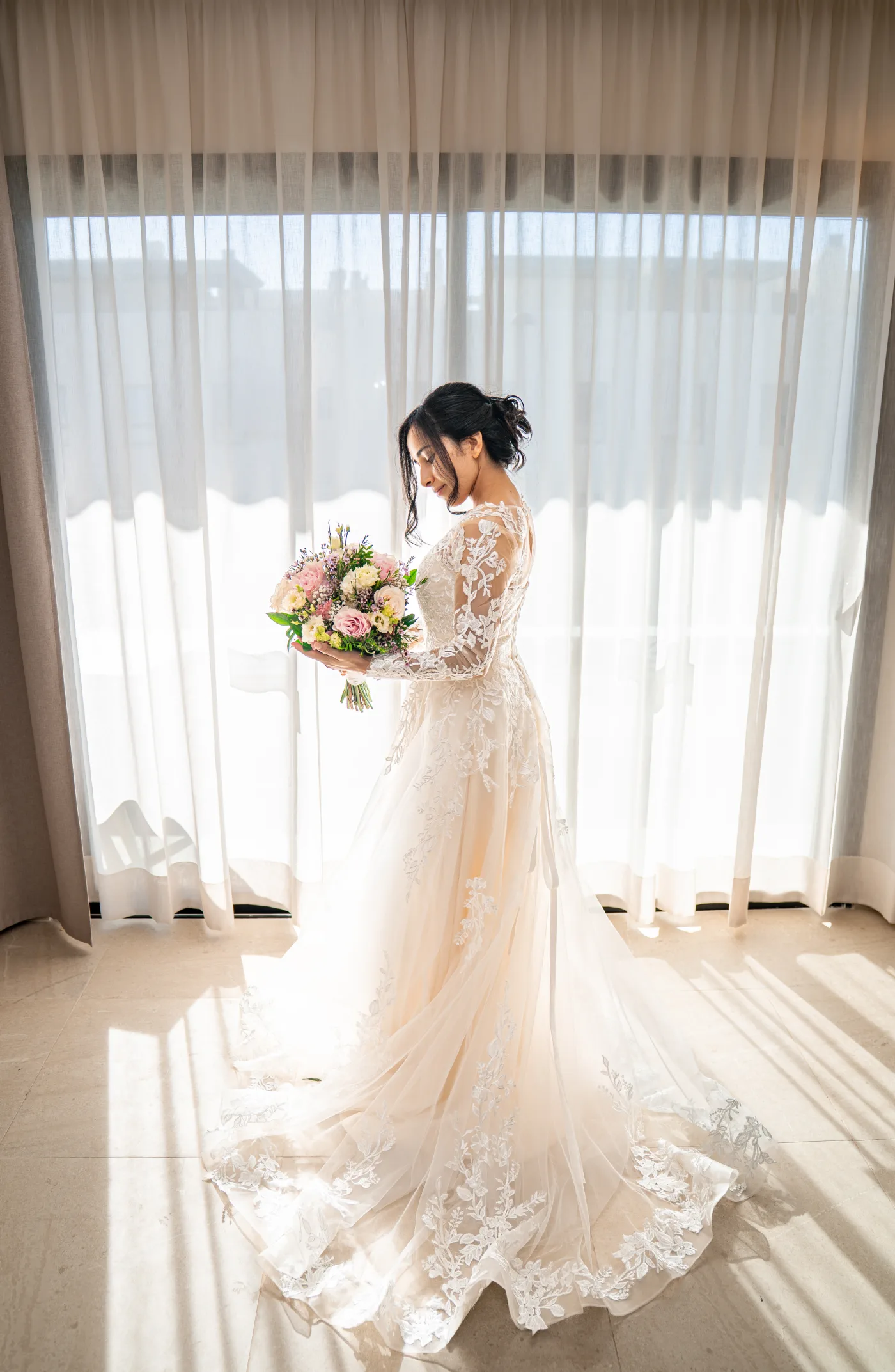 Colección 5 — foto 14