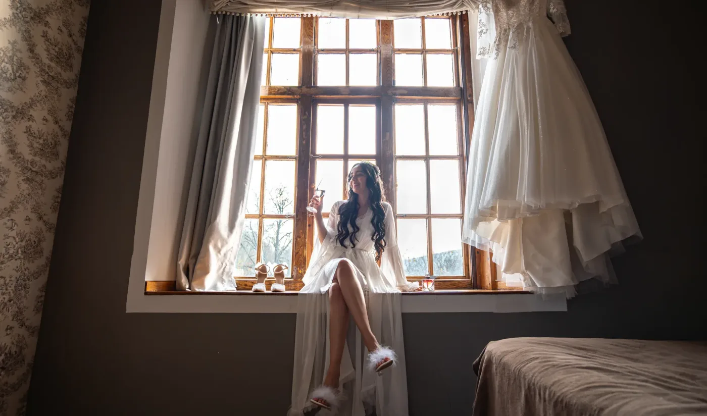 M&J — foto 14
