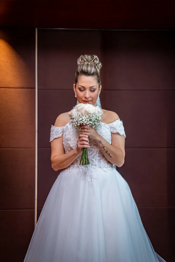 NO SOMOS PARA TODO EL MUNDO