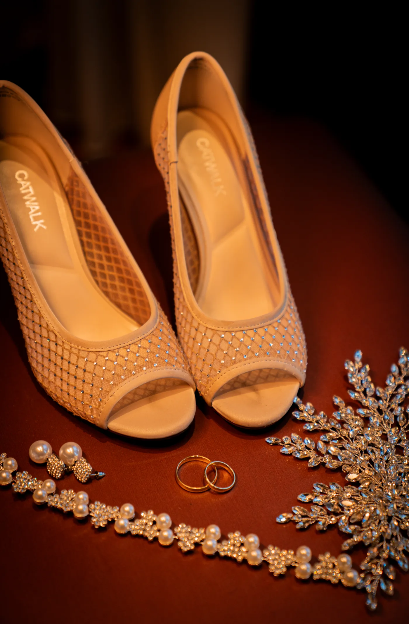 Colección 2 — foto 8