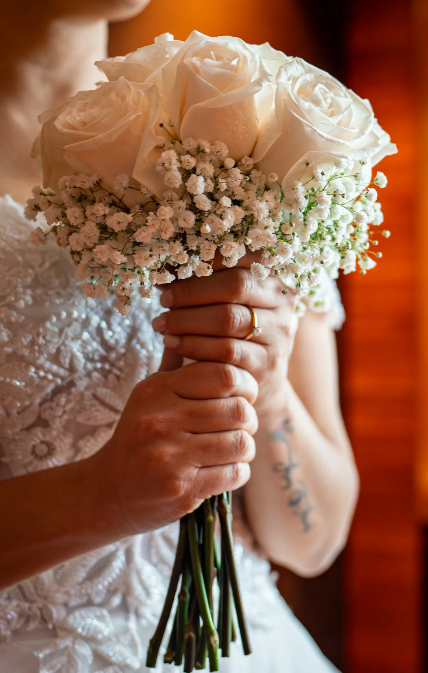 Foto 12 de portafolio