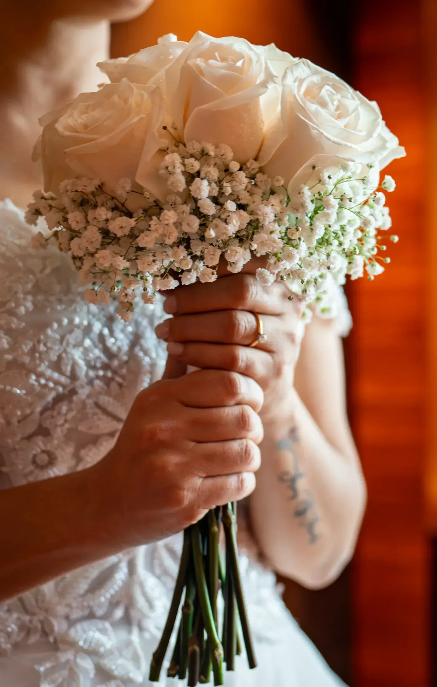 Foto 12 de portafolio