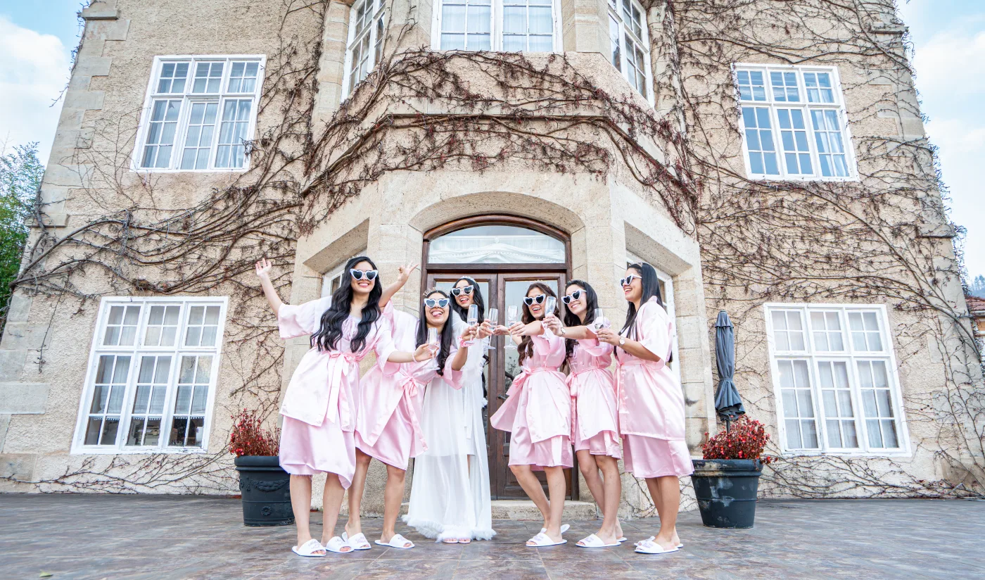 Foto 9 de portafolio