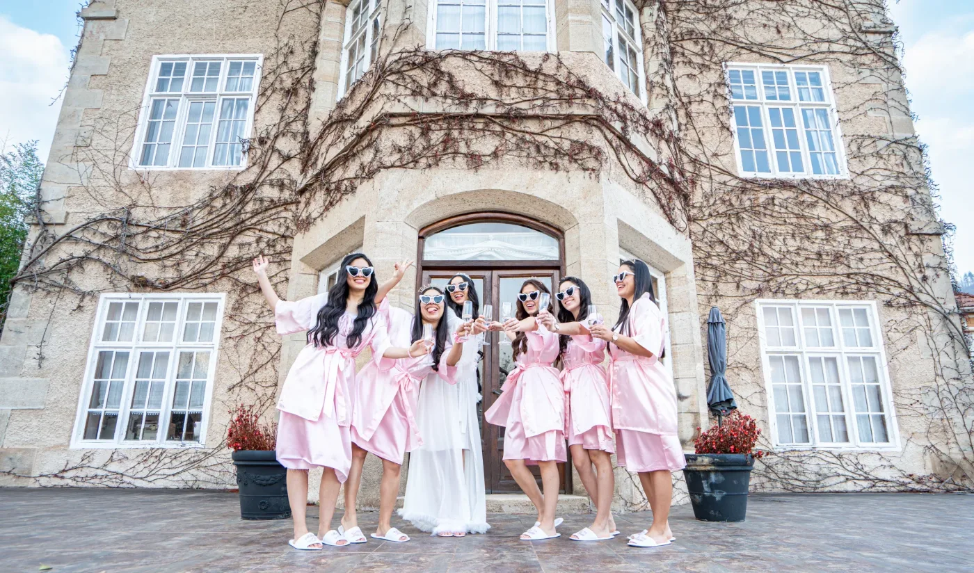 Foto 9 de portafolio