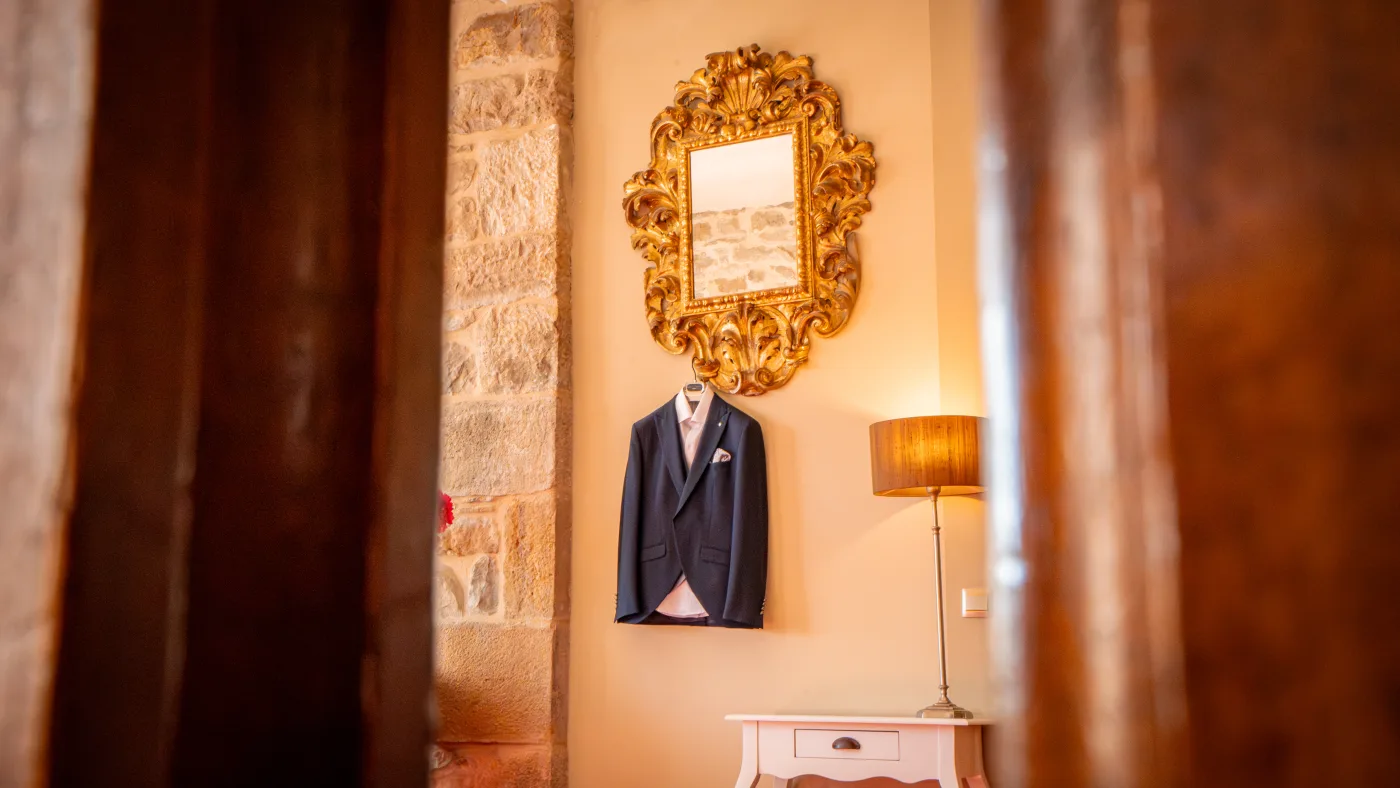 Coleccion 1 — foto 2