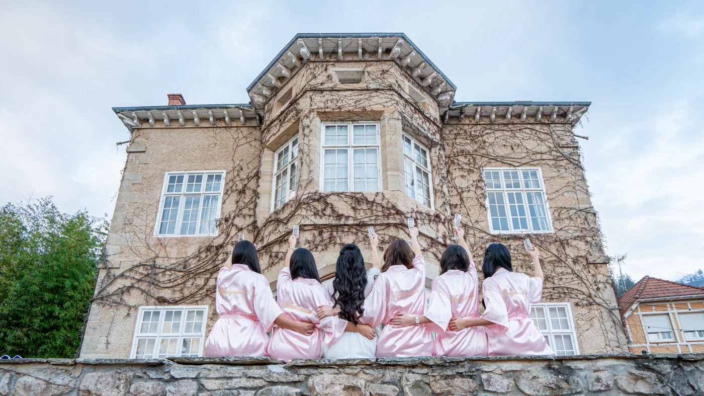 Coleccion 1 — foto 7