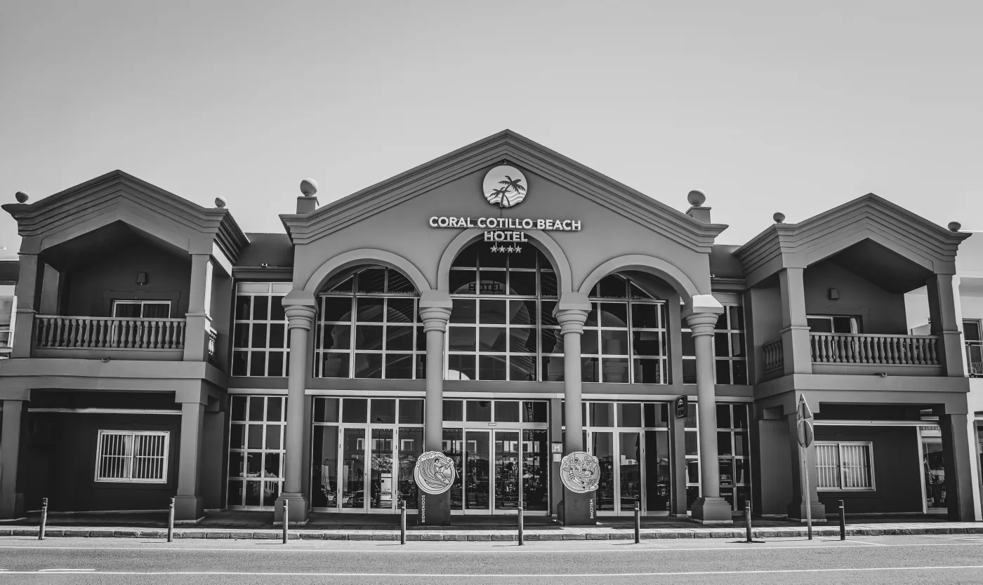 Colección 5 — foto 11