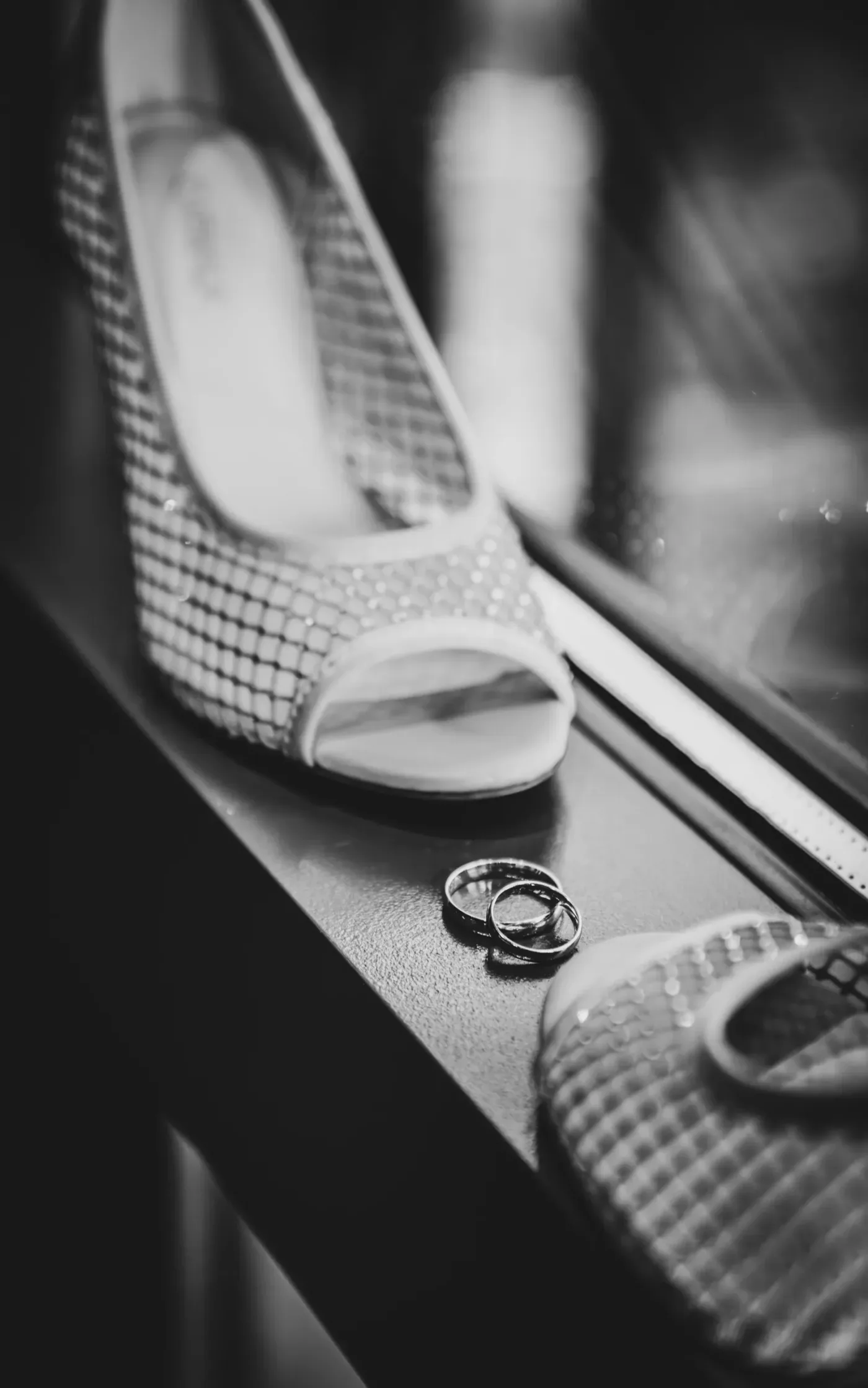 B&T — foto 5