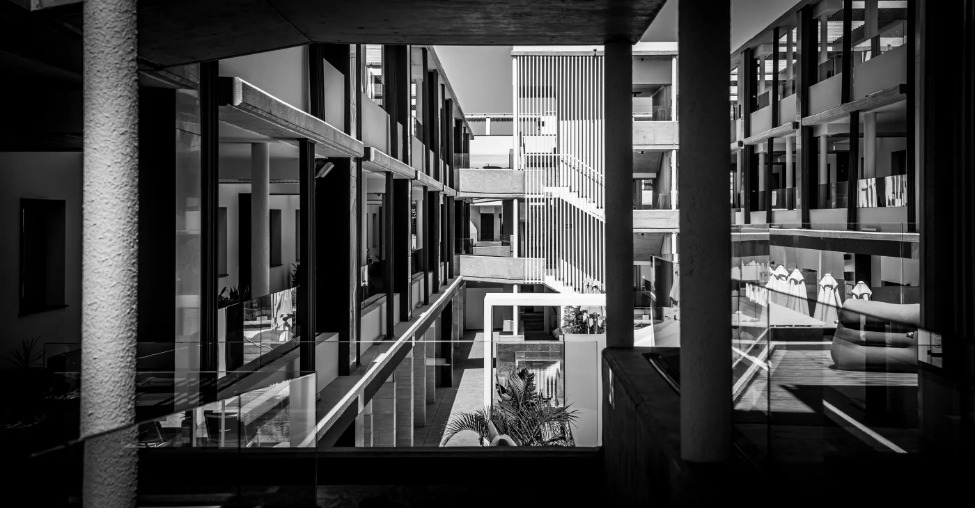 Colección 5 — foto 9