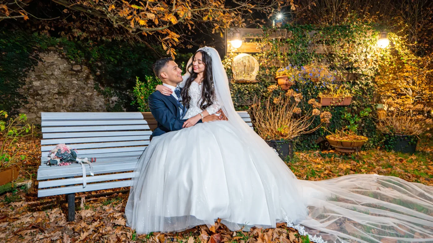 M&J — foto 3