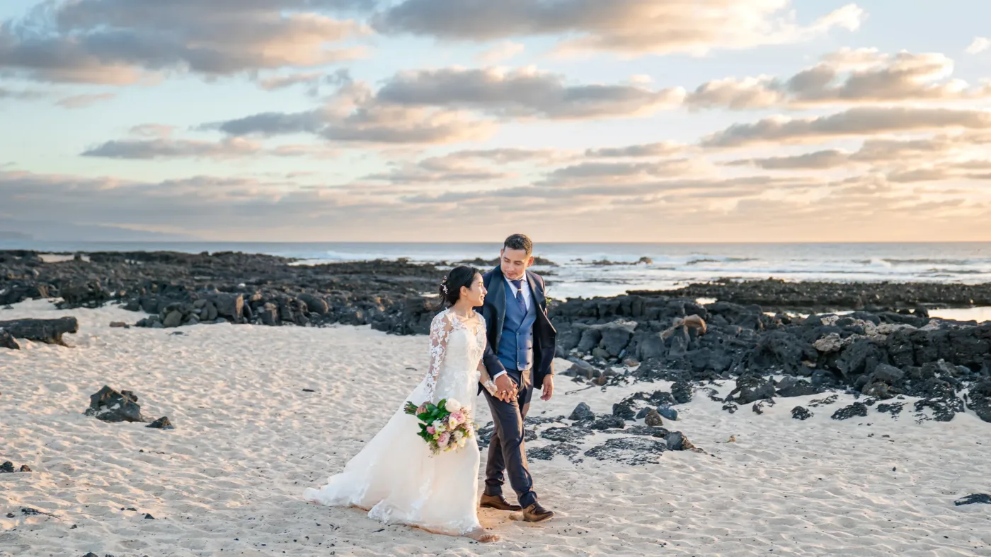 M&J — foto 15