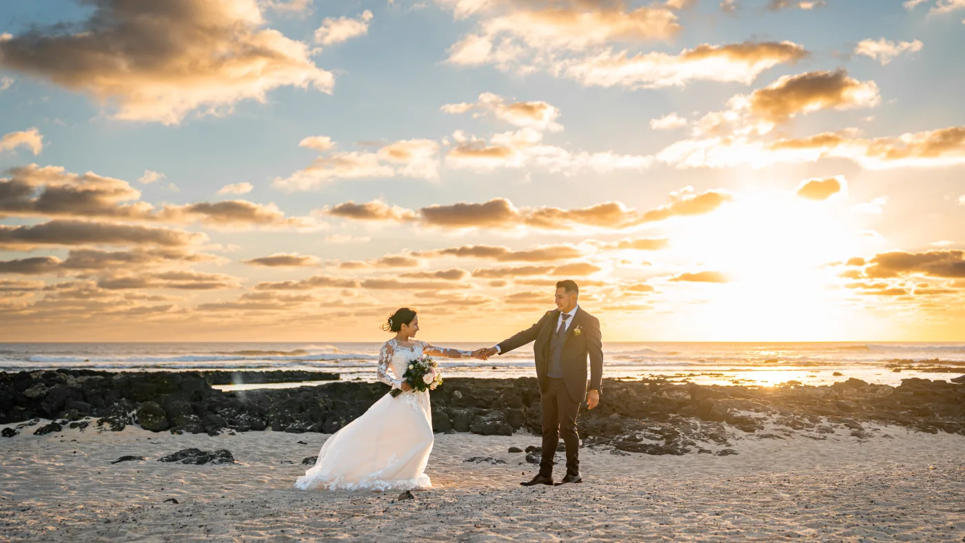 Colección 5 — foto 4