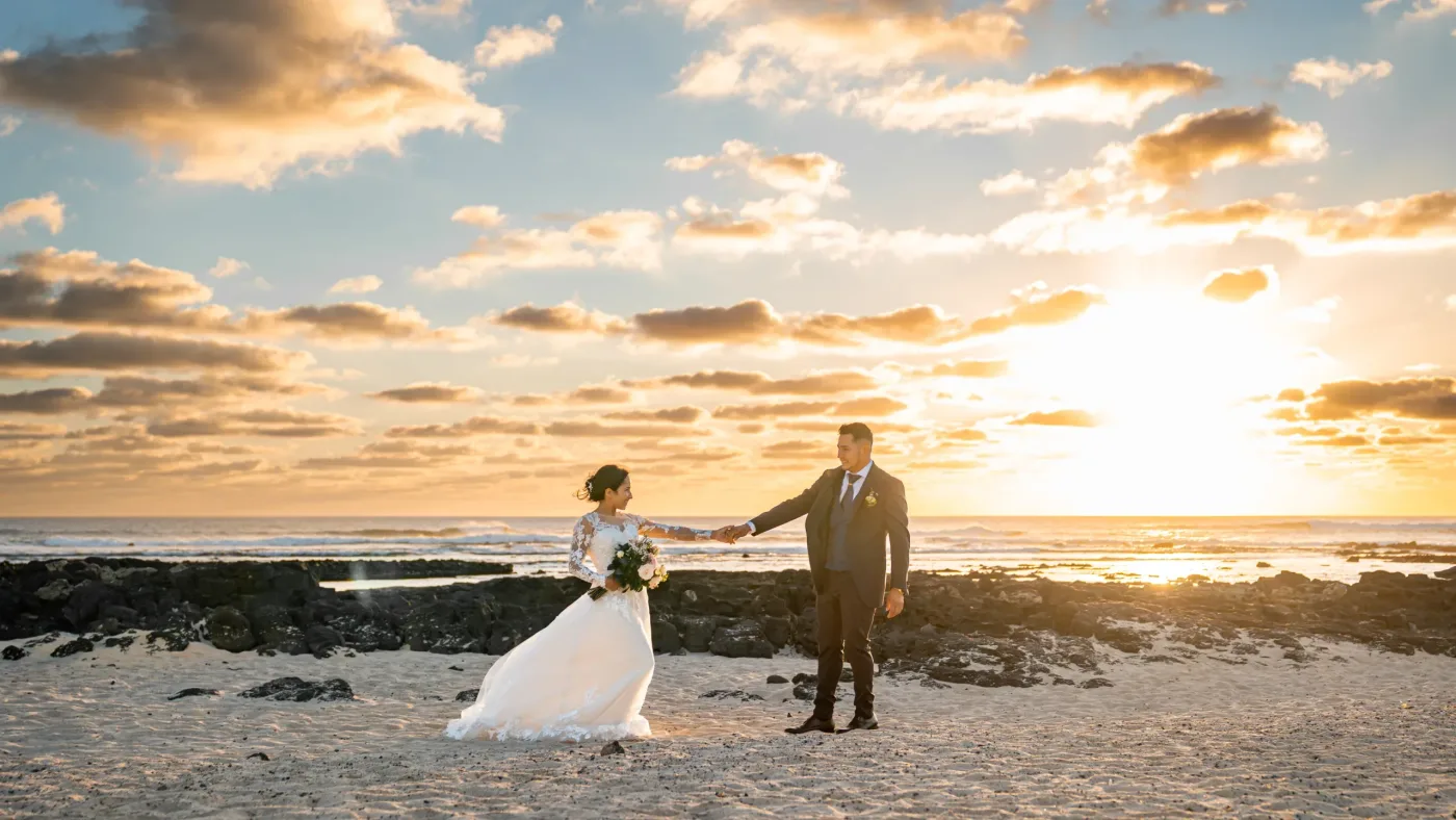 M&J — foto 4
