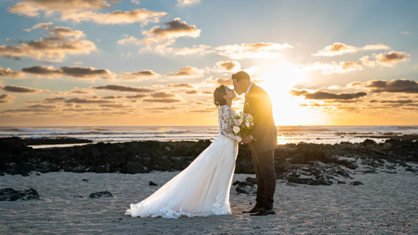 M&J — foto 8