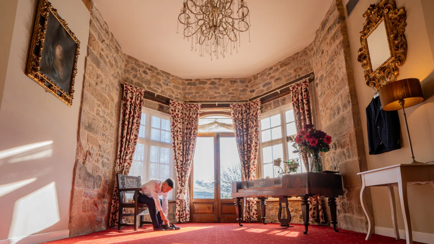 Coleccion 1 — foto 10