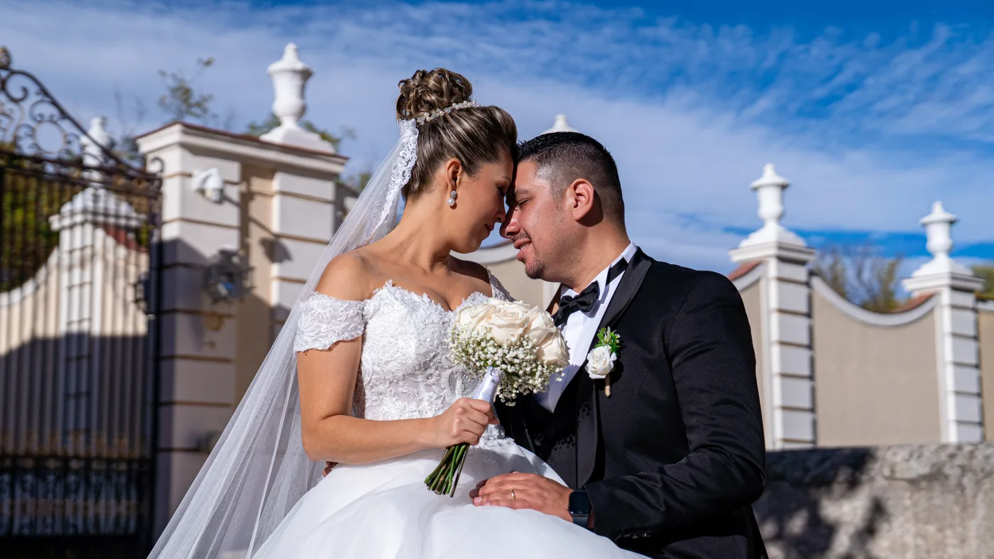 Colección 2 — foto 9