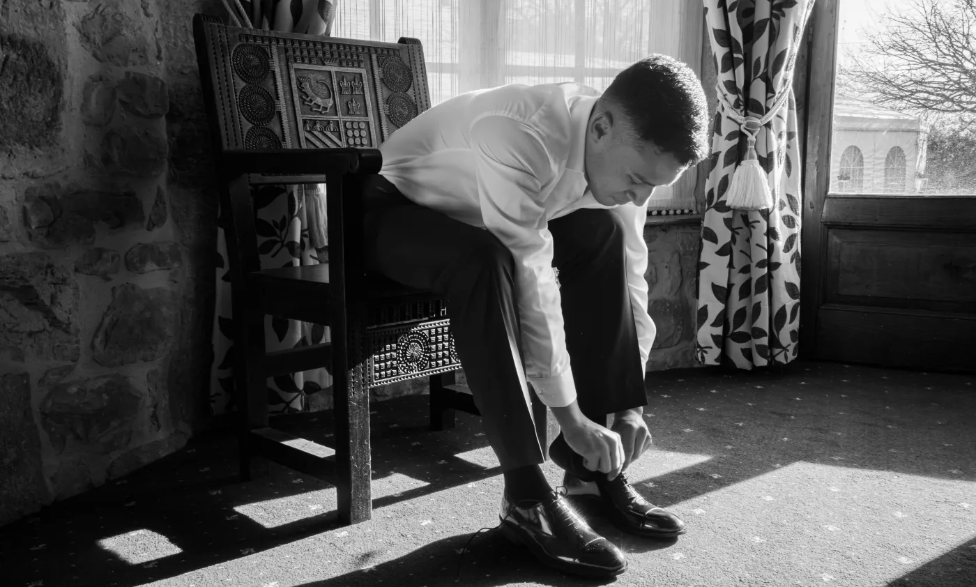 Foto 10 de portafolio