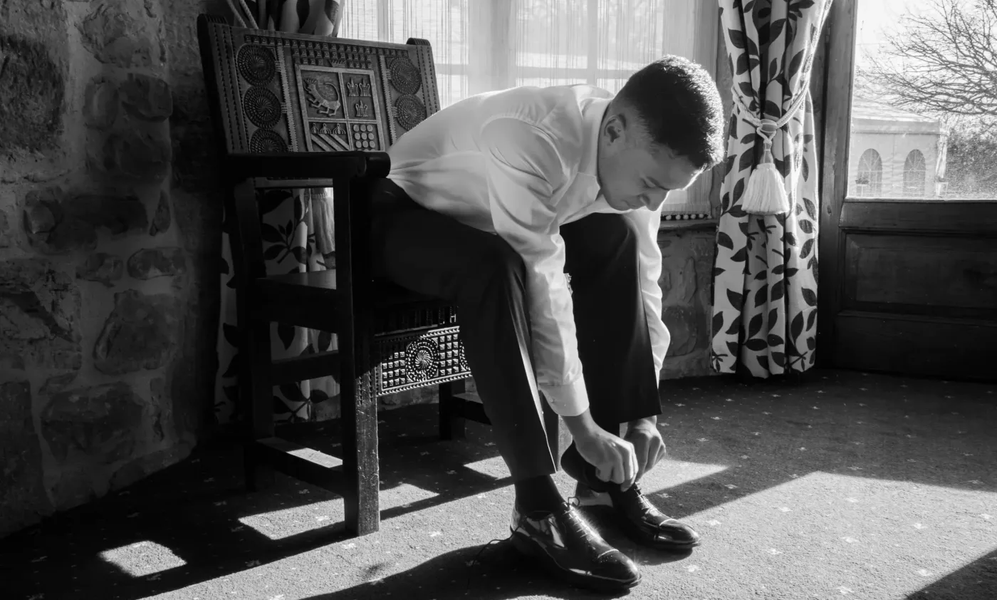 Foto 10 de portafolio