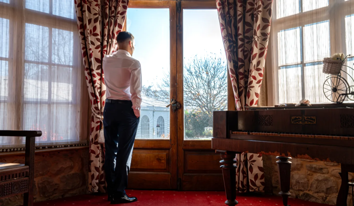 Coleccion 1 — foto 9