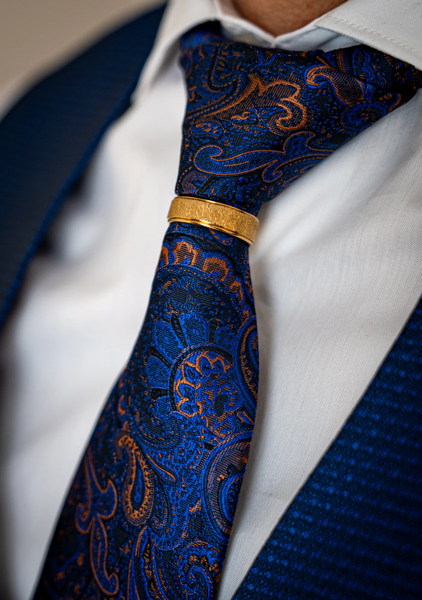 Colección 5 — foto 7