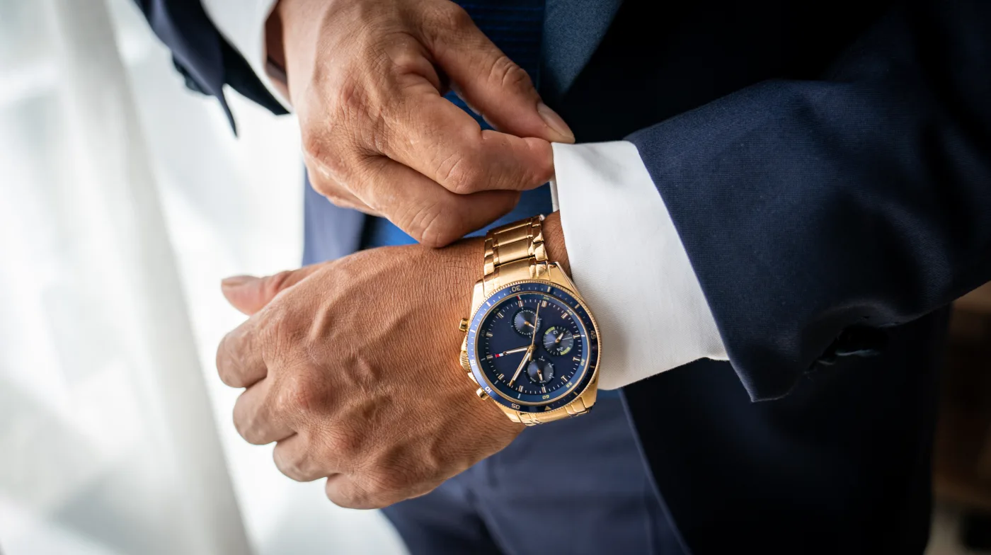 Colección 5 — foto 6