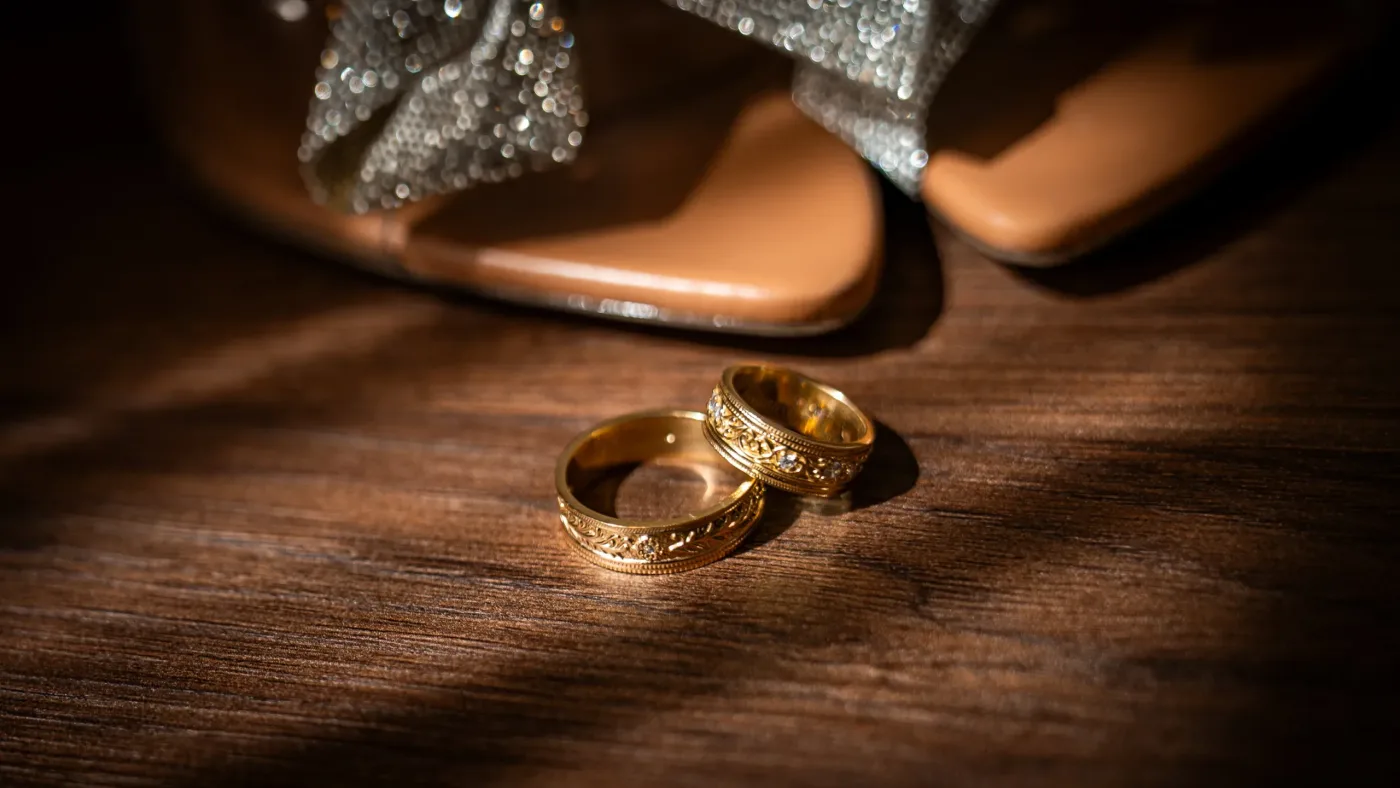 M&J — foto 3
