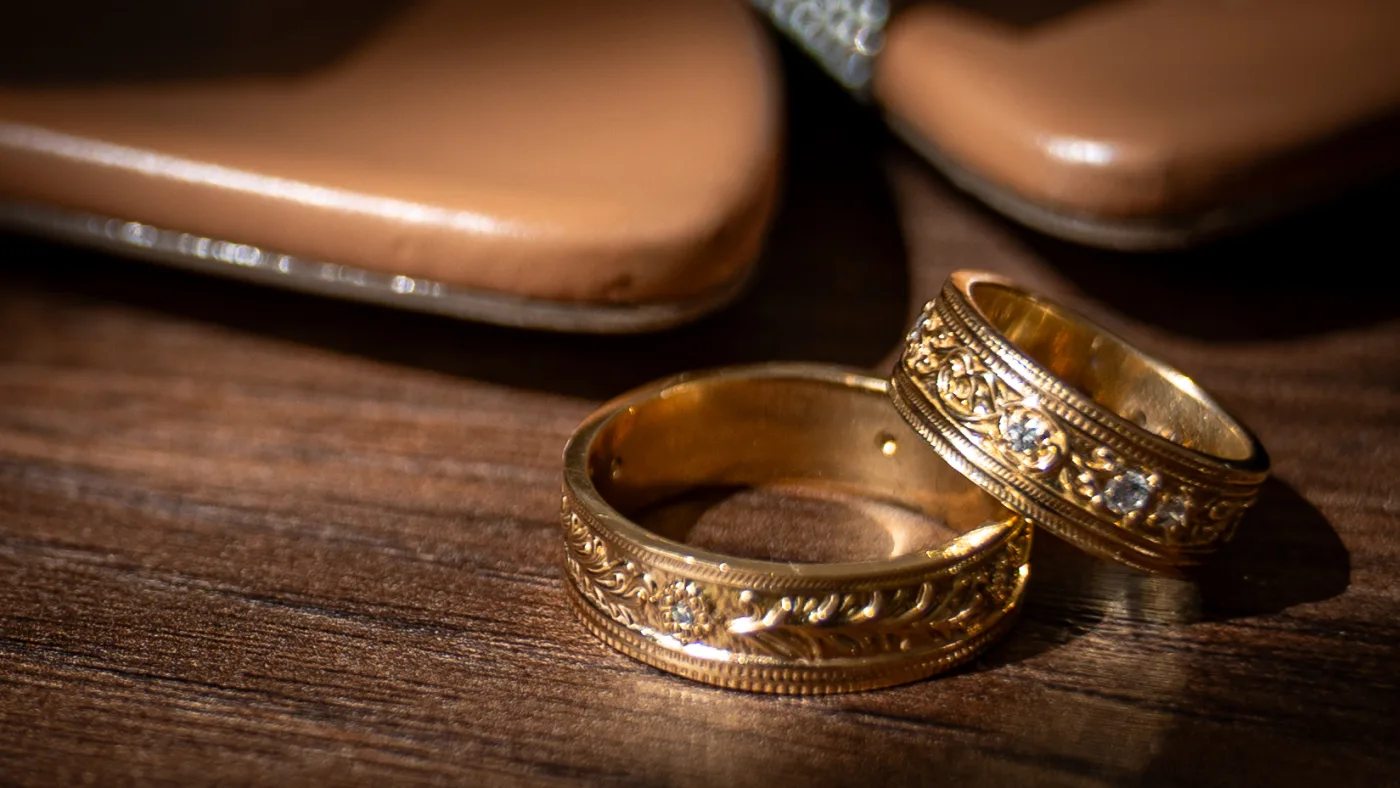 Colección 5 — foto 10