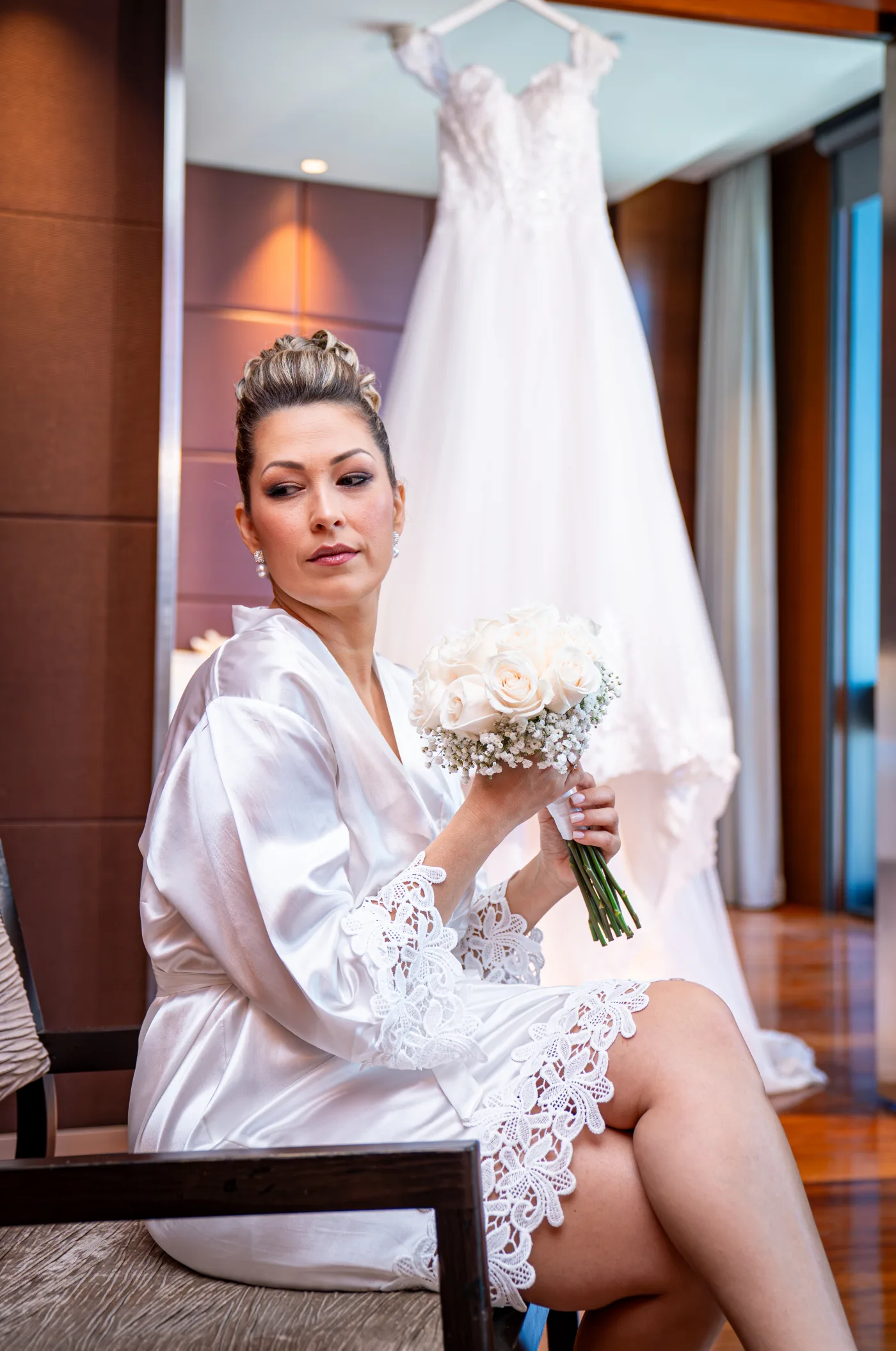 Colección 2 — foto 12