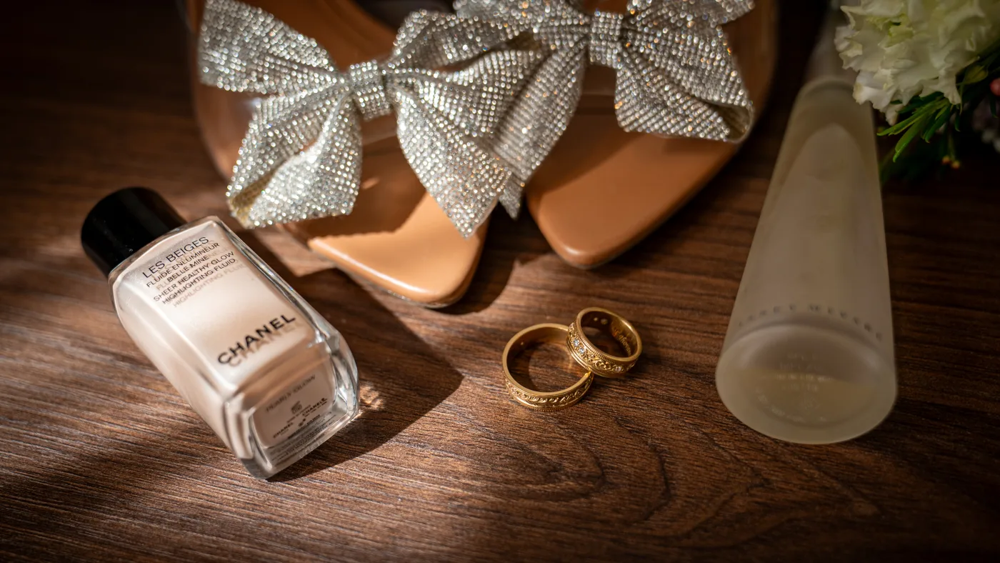 Colección 5 — foto 12