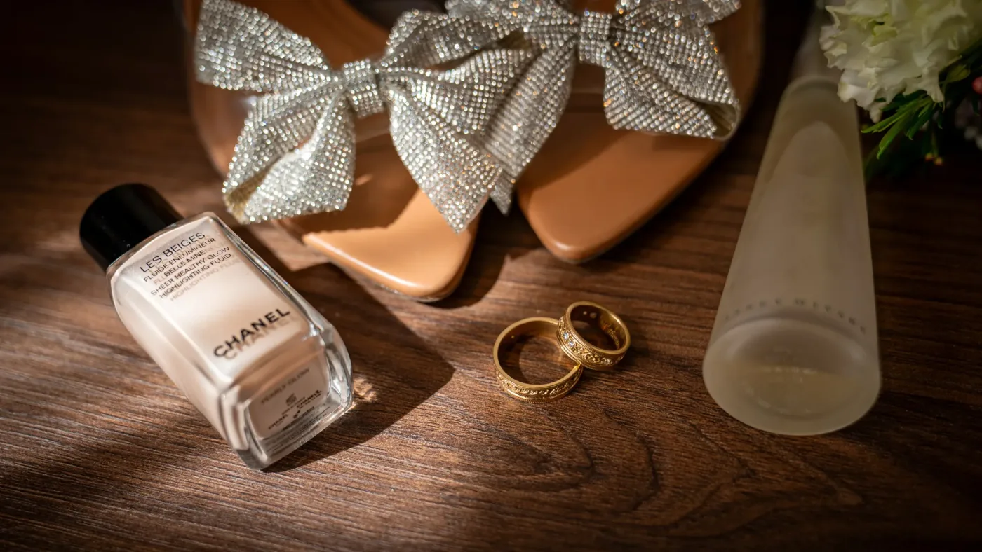 M&J — foto 12