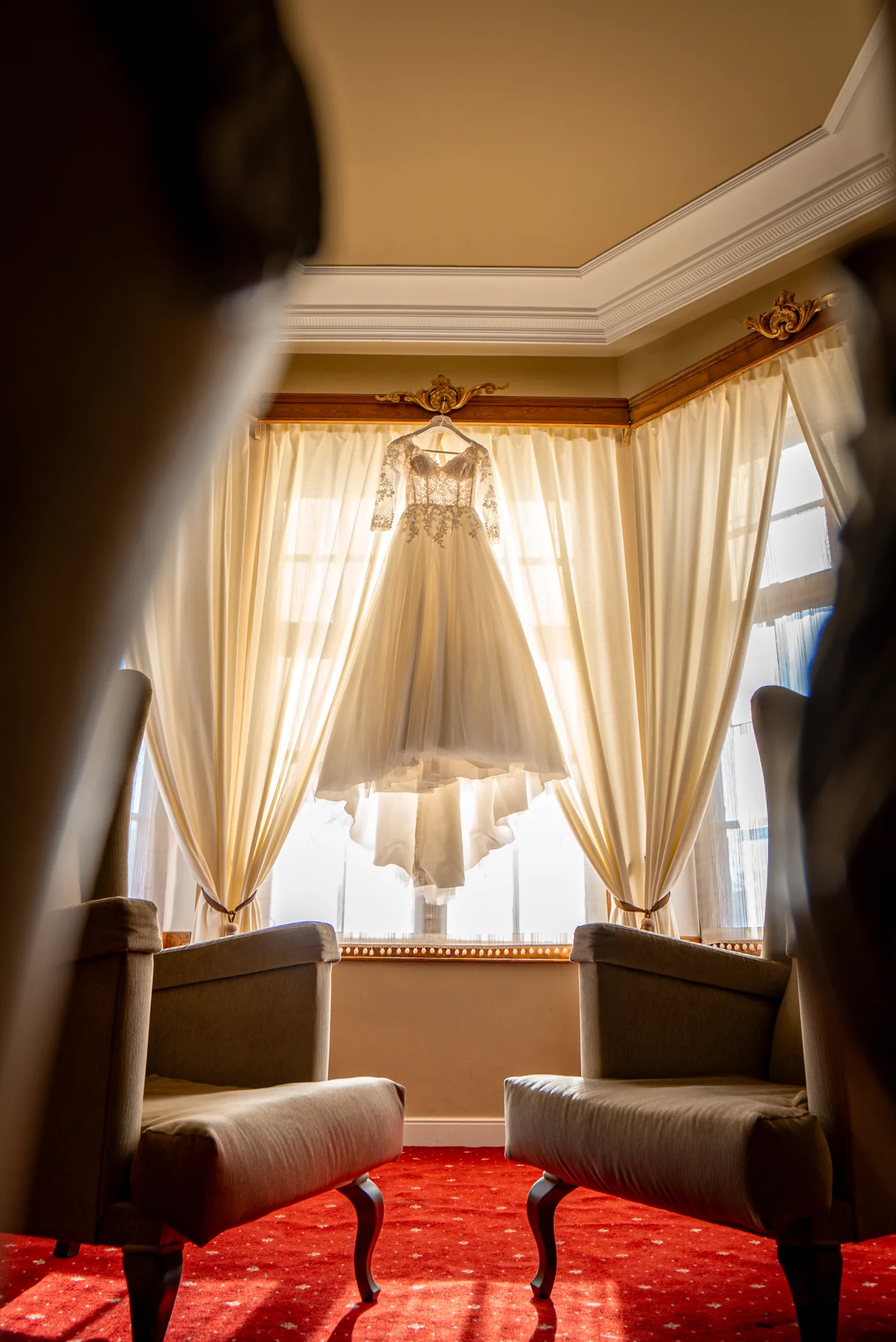 Coleccion 1 — foto 6