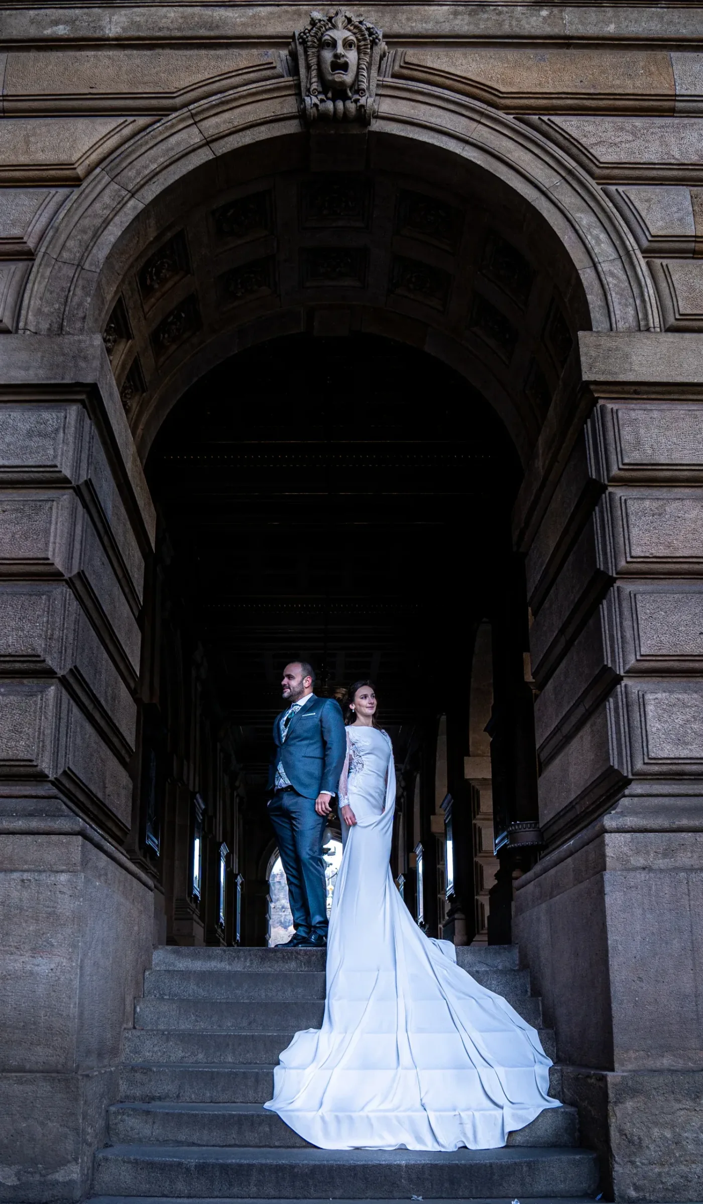 Foto 7 de portafolio