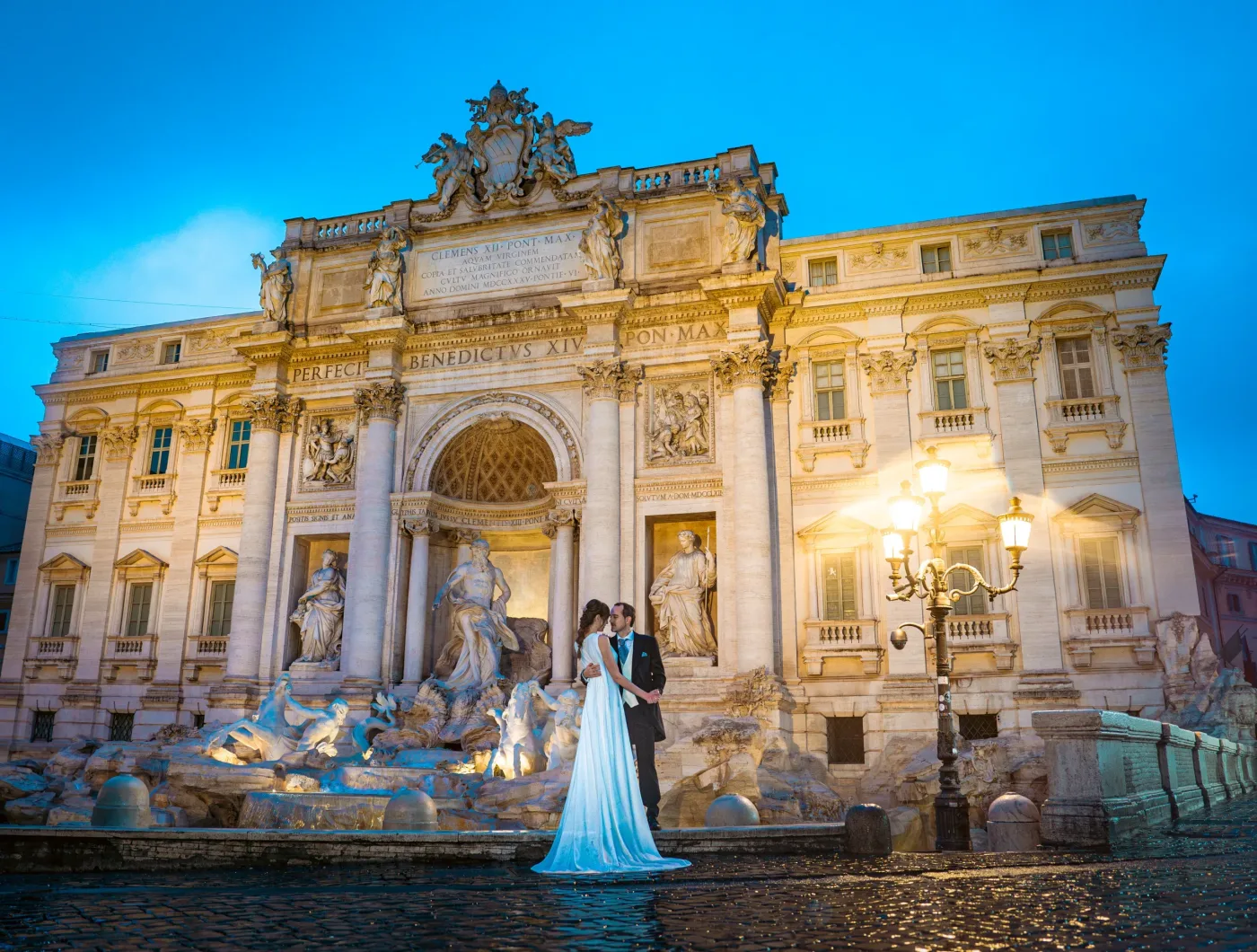 Foto 2 de portafolio