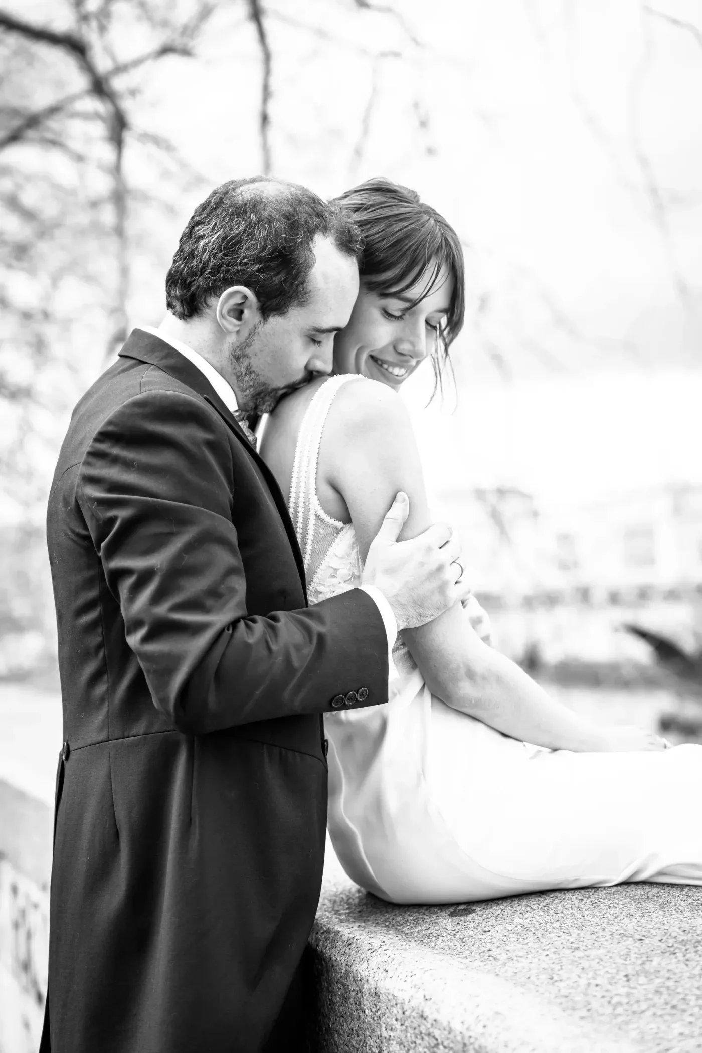 Foto 5 de portafolio