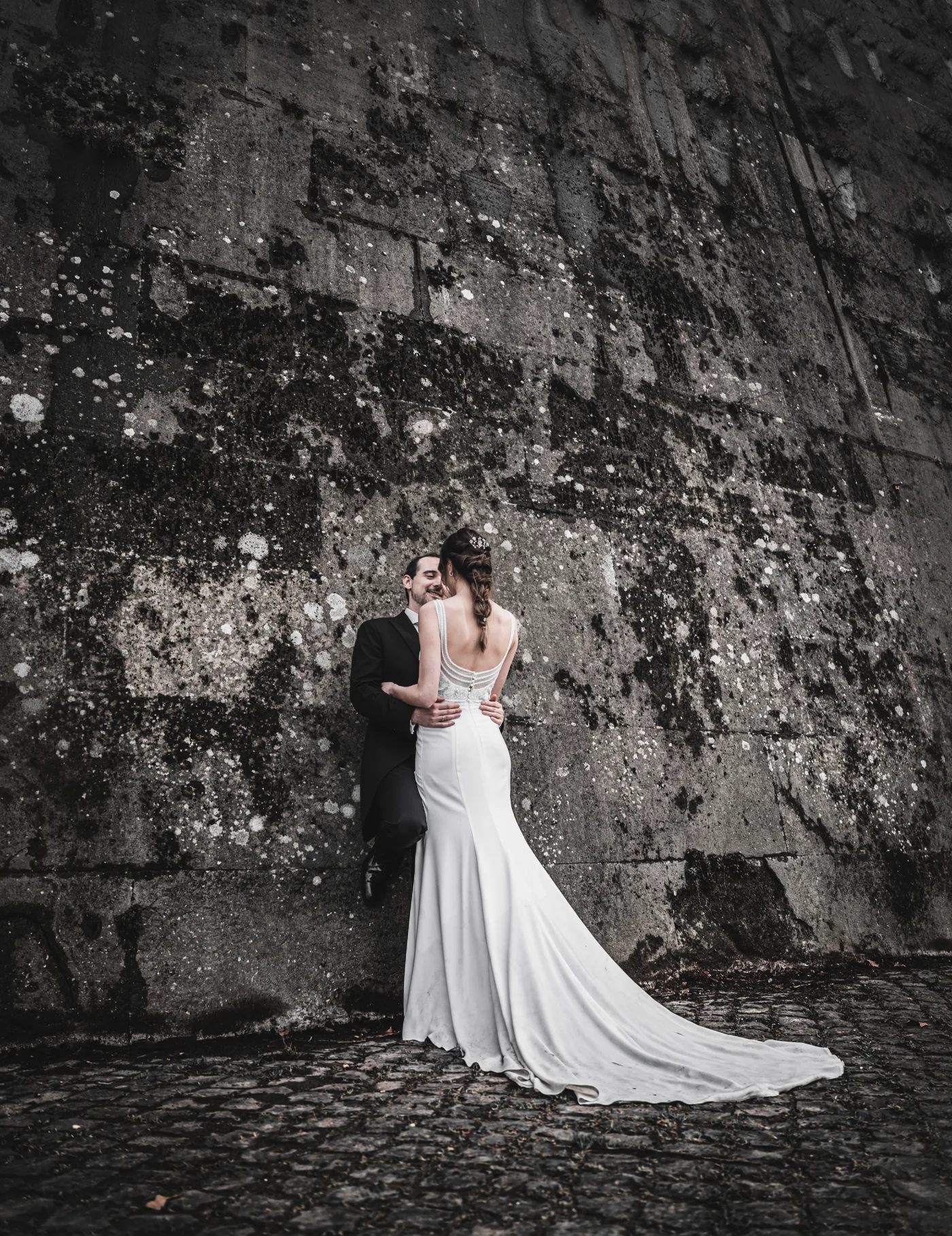 Foto 1 de portafolio