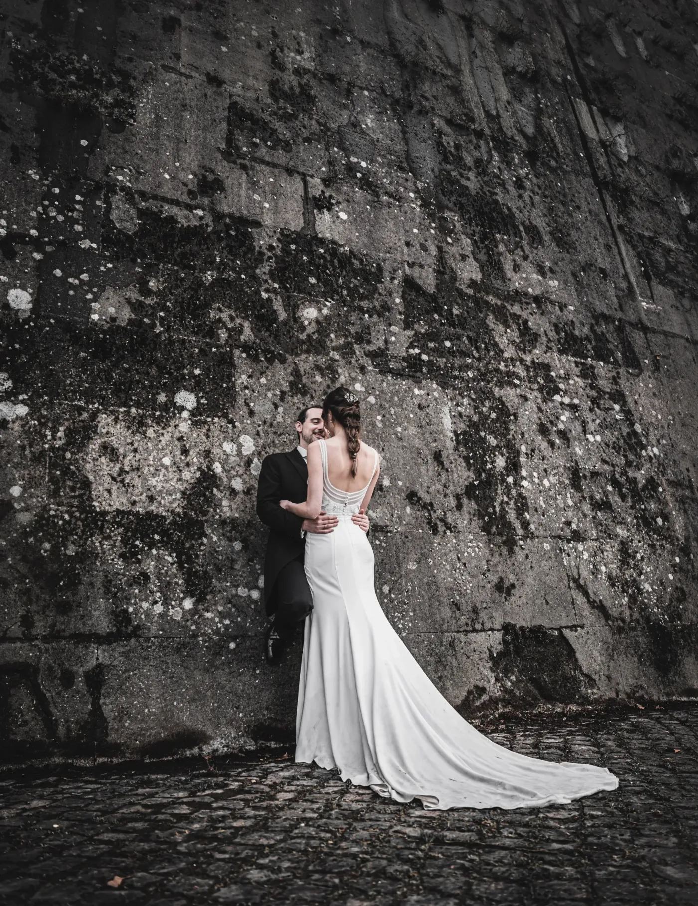 Foto 1 de portafolio