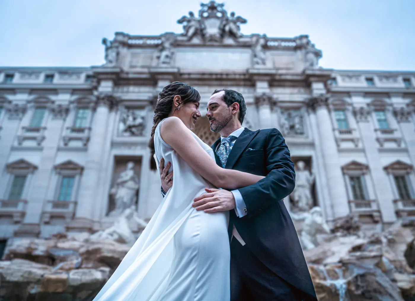 Foto 6 de portafolio