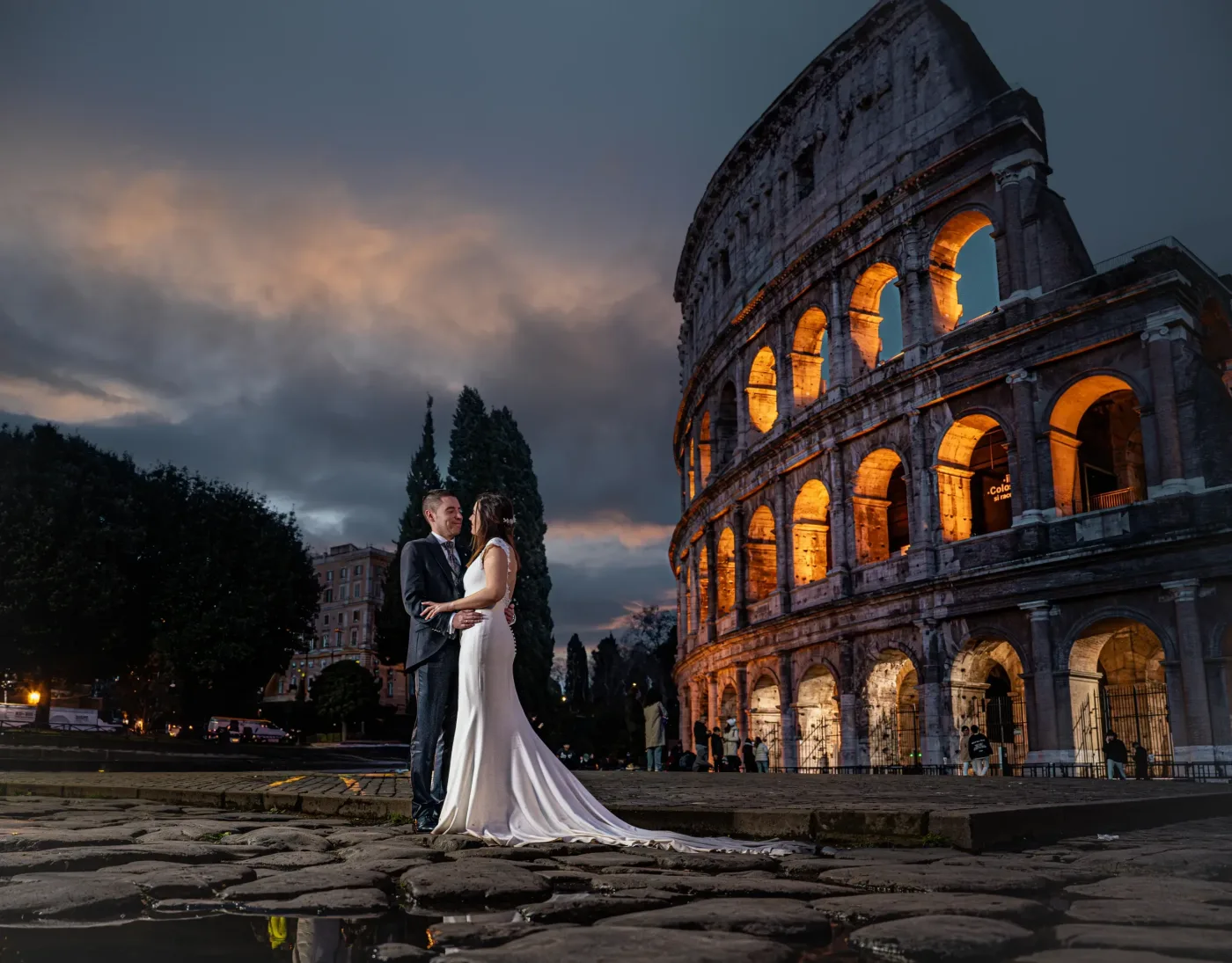 Foto 4 de portafolio