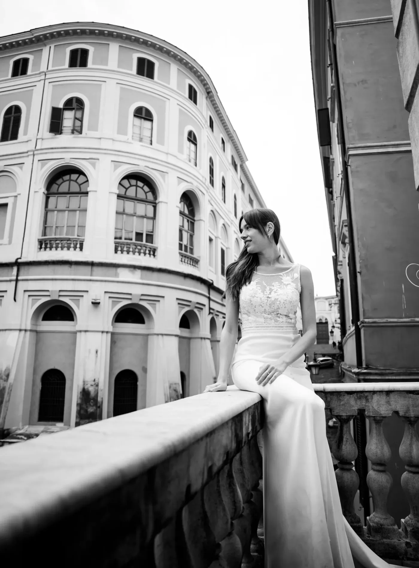 Foto 3 de portafolio