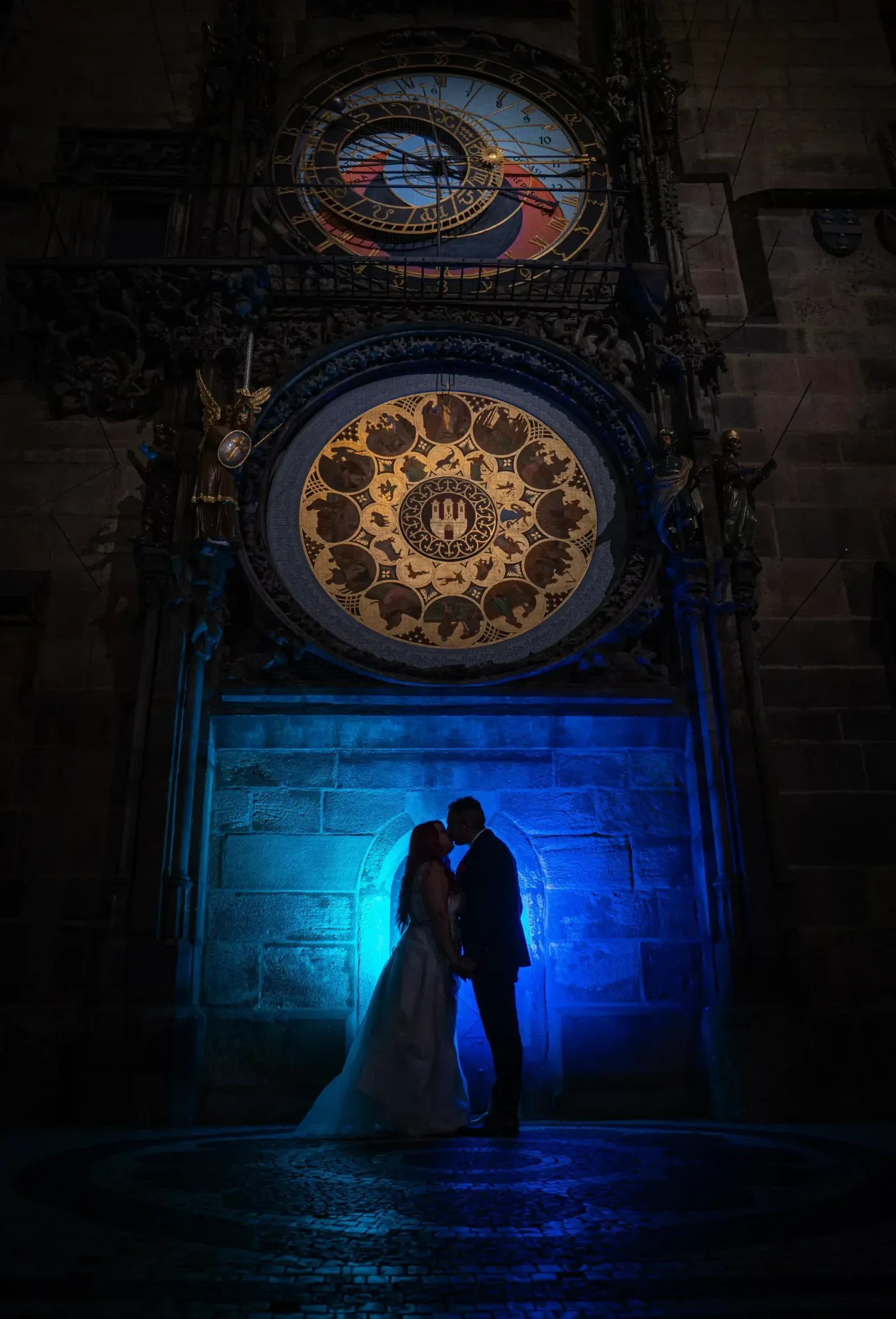 Foto 11 de portafolio