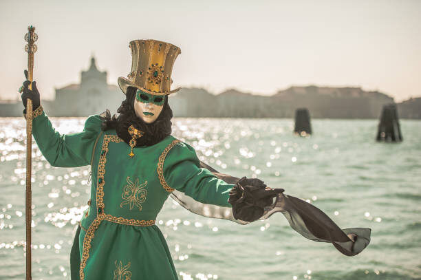Venecia - fotos de ciudad