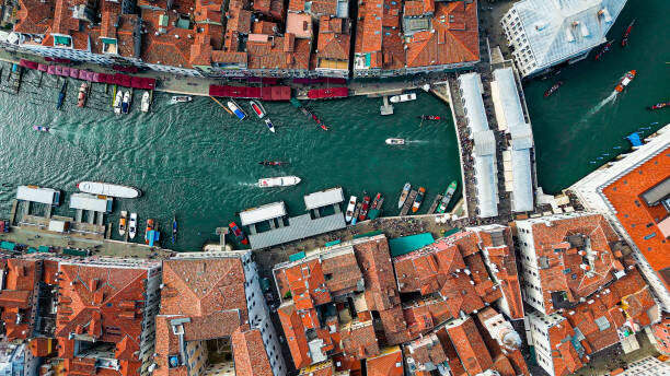 Venecia - fotos de ciudad