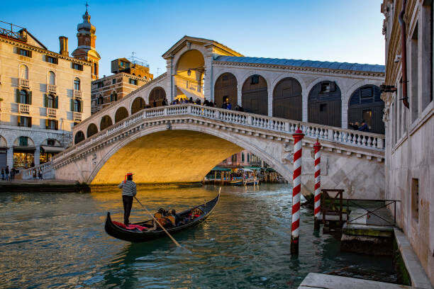 Venecia - fotos de ciudad